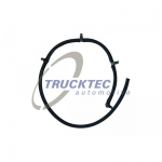 Voolik, j&auml;&auml;kk&uuml;tus TRUCKTEC AUTOMOTIVE 02.13.086