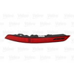 Tagatuli VALEO 045483