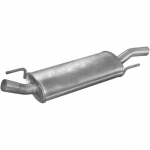 L&otilde;ppsummuti POLMO 30.31