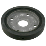 V&otilde;nkeleevendaja, kardaan FEBI BILSTEIN 12007