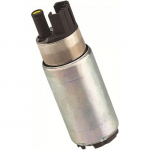 K&uuml;tusepump MAGNETI MARELLI 313011300044