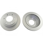 Piduriketas KAVO PARTS BR-5760-C