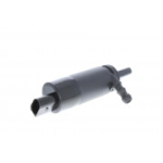 Klaasipesuvee pump, tulepesur VEMO V10-08-0208