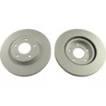 Piduriketas KAVO PARTS BR-5767-C