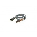 Lambda andur BOSCH 0 258 006 916