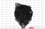 Generaator ATL Autotechnik L 43 090