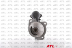 Starter ATL Autotechnik A 90 300
