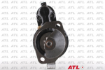 Starter ATL Autotechnik A 76 510