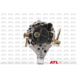 Generaator ATL Autotechnik L 65 150