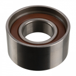 Pingutusrull, hammasrihm FEBI BILSTEIN 24836