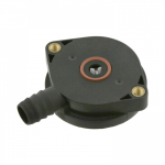 Klapp, karterituulutus FEBI BILSTEIN 26101