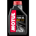 Kahvli&otilde;li MOTUL 105925