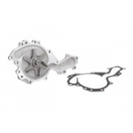 Veepump THERMOTEC D1R045TT