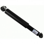 Amortisaator SACHS 315 747