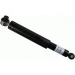 Amortisaator SACHS 315 746