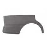 Poritiib BLIC 6504-01-1151512P