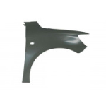 Poritiib BLIC 6504-04-0560312P