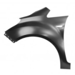 Poritiib BLIC 6504-04-3129313P