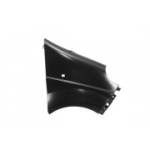 Poritiib BLIC 6504-04-5089312Q