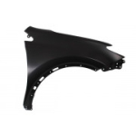 Poritiib BLIC 6504-04-8178312P