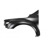 Poritiib BLIC 6504-04-0925311P