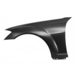 Poritiib BLIC 6504-04-3514311P