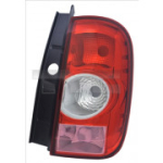 Tagatuli TYC 11-12182-01-2