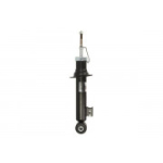 Amortisaator Magnum Technology AG5056MT