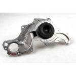 Veepump HEPU P211