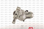 Starter ATL Autotechnik A 91 820