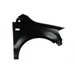 Poritiib BLIC 6504-04-9503312P