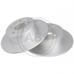 Piduriketas A.B.S. 16489