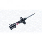 Amortisaator MAGNETI MARELLI 351975070100