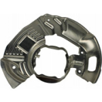 Plekk, piduriketas METZGER 6115028