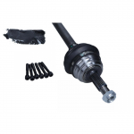 Veov&otilde;ll MAXGEAR 49-0921