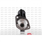 Starter ATL Autotechnik A 21 280