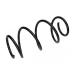 Vedru MAXGEAR 60-0083