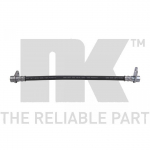 Pidurivoolik NK 851943