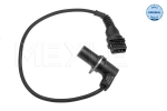 Andur, nukkv&otilde;llipositsioon MEYLE 314 899 0010