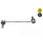 Stabilisaator, stabilisaator MEYLE 37-16 060 0013/HD