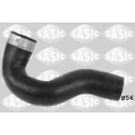 Laadimis&otilde;hu voolik SASIC 3336130