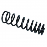 Vedru MAXGEAR 60-0241