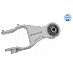 Mootorikinnitus MEYLE 614 030 0048