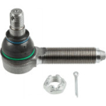 Rooliots LEMF&Ouml;RDER 11381 02