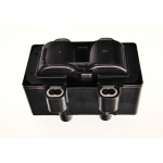 S&uuml;&uuml;tepool MAXGEAR 13-0049