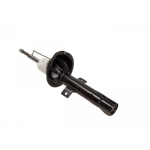 Amortisaator MAXGEAR 11-0253