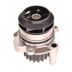 Veepump MAXGEAR 47-0053