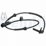 Andur, rattap&ouml;&ouml;rete arv DELPHI SS20360