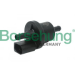 Klapp, aktiivs&ouml;efilter Borsehung B13667
