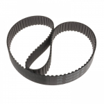 Hammasrihm BLUE PRINT ADZ97506